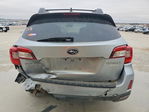 Subaru Outback 2017