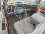 Dodge RAM 1996