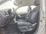 Subaru Forester 2018