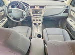 Chrysler Sebring 2010