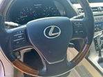Lexus RX 2010