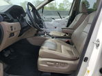 Honda Pilot 2019