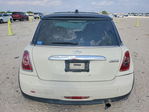 MINI Cooper 2013