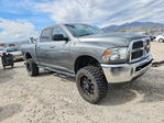 Dodge RAM 2012