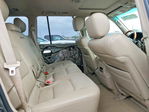 Lexus LX 2006