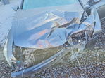 Honda Accord 2010