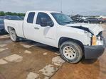 Chevrolet Silverado 2009
