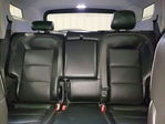 GMC Terrain 2019