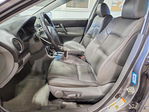 Mazda 6 2008