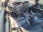 BMW Series 3 2009