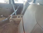 Honda Odyssey 2014