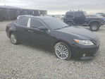 Lexus ES 2015
