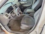 Chevrolet Traverse 2011