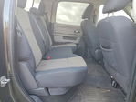 Dodge RAM 2011