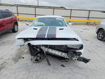 Dodge Challenger 2011