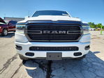 RAM 1500 2020