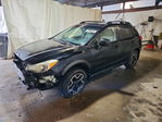 Subaru XV 2013