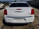 Chrysler 300 2016