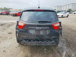 Ford C-MAX 2014