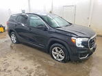 GMC Terrain 2022
