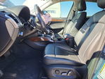 Audi Q5 2015