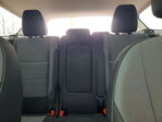 Ford Escape 2015