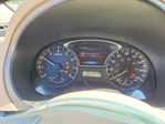 Nissan Altima 2014