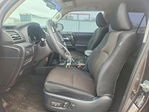 Toyota 4Runner 2018