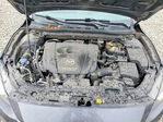 Mazda 3 2014