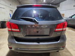 Dodge Journey 2017