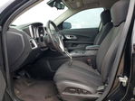 Chevrolet Equinox 2016