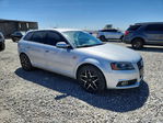 Audi A3 2013