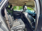 Dodge Journey 2017