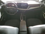 Chevrolet Trax 2026