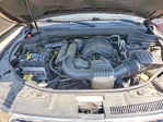 Dodge Durango 2012