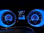 Chrysler 300 2013