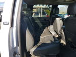 GMC Sierra 2006