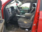Dodge RAM 2010