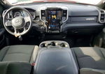 RAM 2500 2024