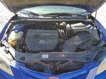 Mazda 3 2007
