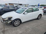 Honda Accord 2010