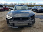 Audi A4 2020