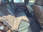 Honda Civic 2023