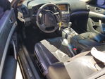 Infiniti G 2010