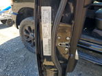 RAM 2500 2022