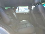 Ford Explorer 2013