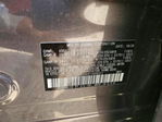 Subaru Forester 2026