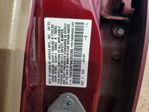 Honda Civic 2004