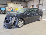 Nissan Sentra 2015