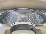 Audi A4 2015